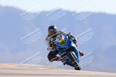 media/Nov-11-2023-SoCal Trackdays (Sat) [[efd63766ff]]/Turn 9 (1pm)/